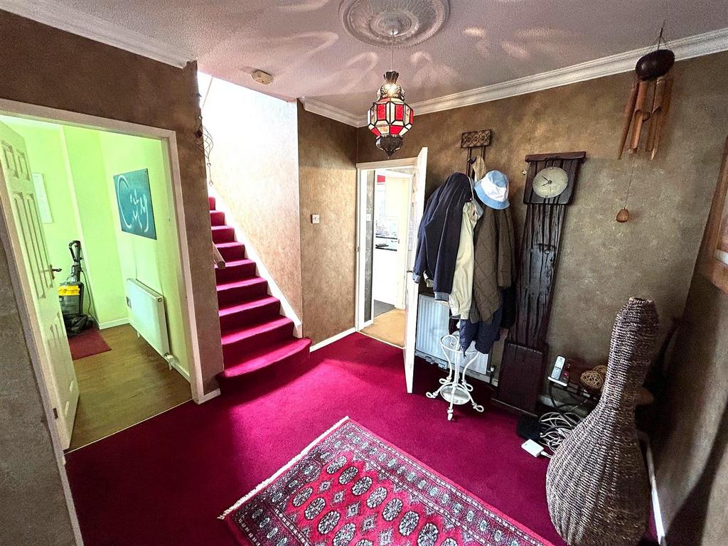 Hall.jpg