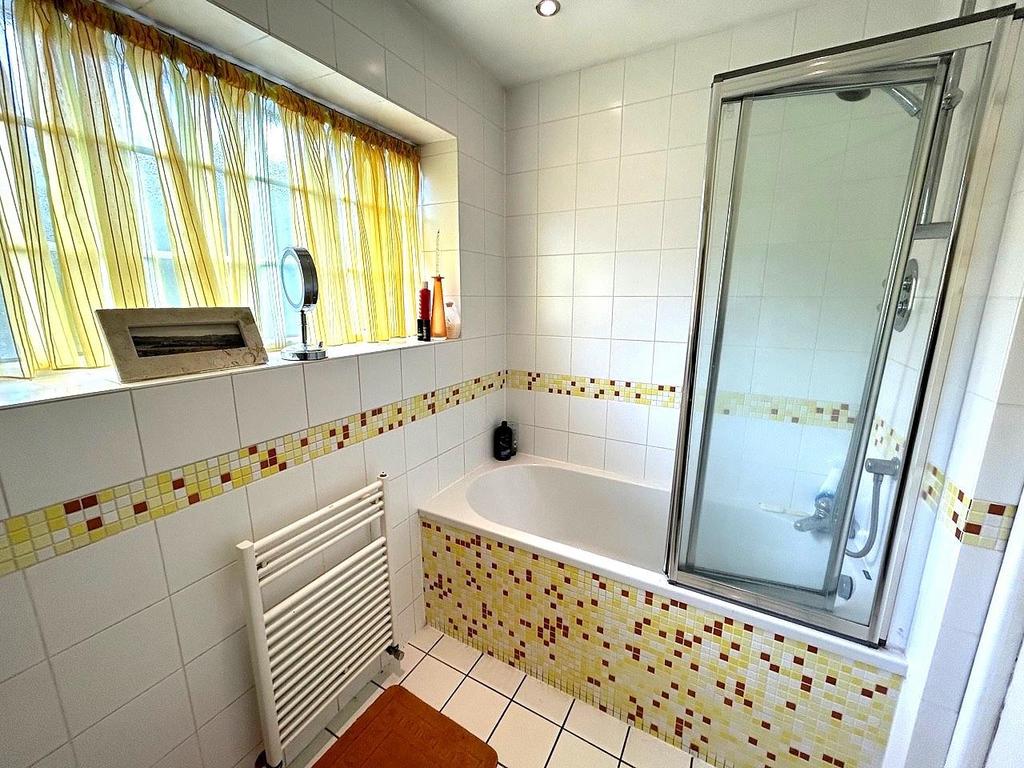 Bath.jpg