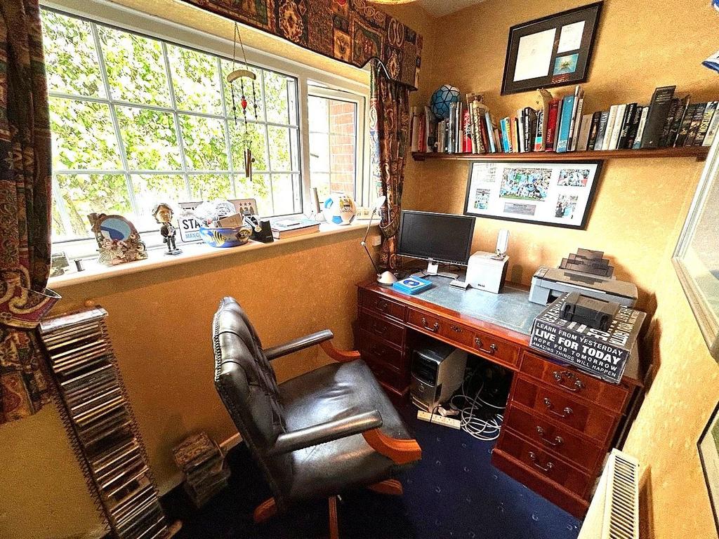 Office.jpg