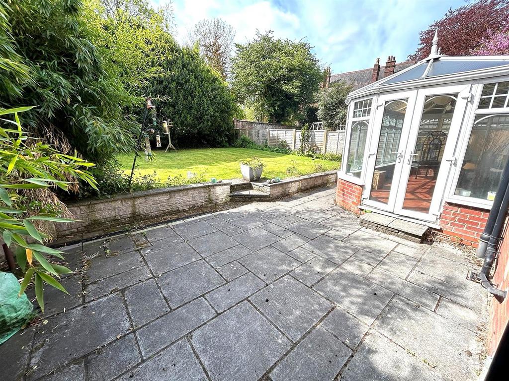 Garden.jpg