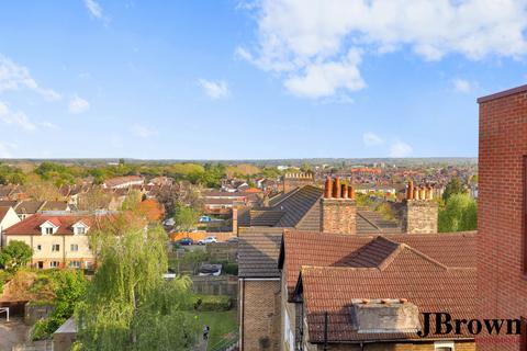 2 bedroom apartment for sale, Eldon Court, Norwood Junction, SE25