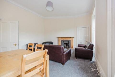 undefined, 3059L Lauriston Park, Edinburgh, EH3 9JA