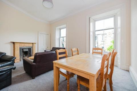 undefined, 3059L Lauriston Park, Edinburgh, EH3 9JA