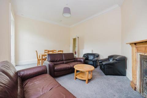 undefined, 3059L Lauriston Park, Edinburgh, EH3 9JA