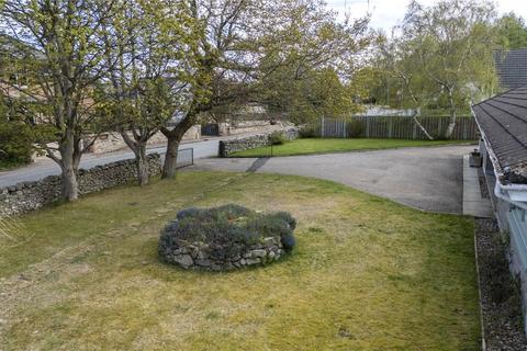 4 bedroom bungalow for sale, The Oaks, Croy, Inverness, Highland, IV2