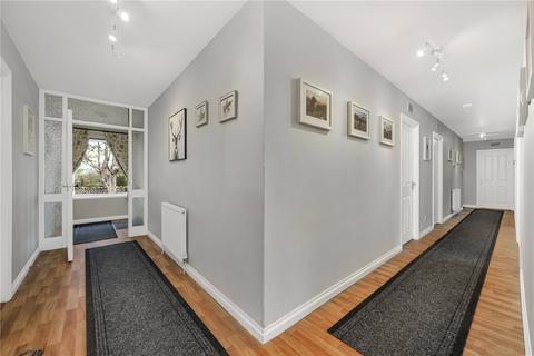 4 bedroom bungalow for sale, The Oaks, Croy, Inverness, Highland, IV2
