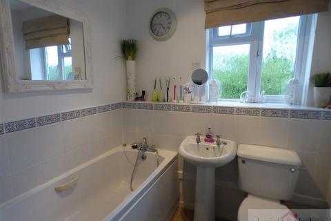 30 Arundel Drive, Cheadle, Stoke-on-trent, ST10 1YX