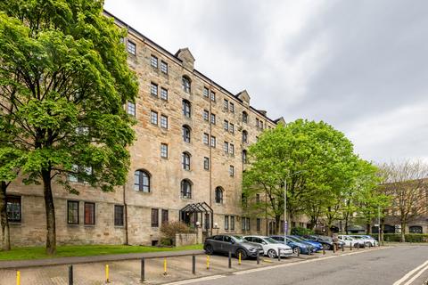 1 bedroom flat for sale, Bell Street, Glasgow City G4