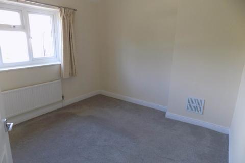 undefined, Leete Avenue, Rhydymwyn