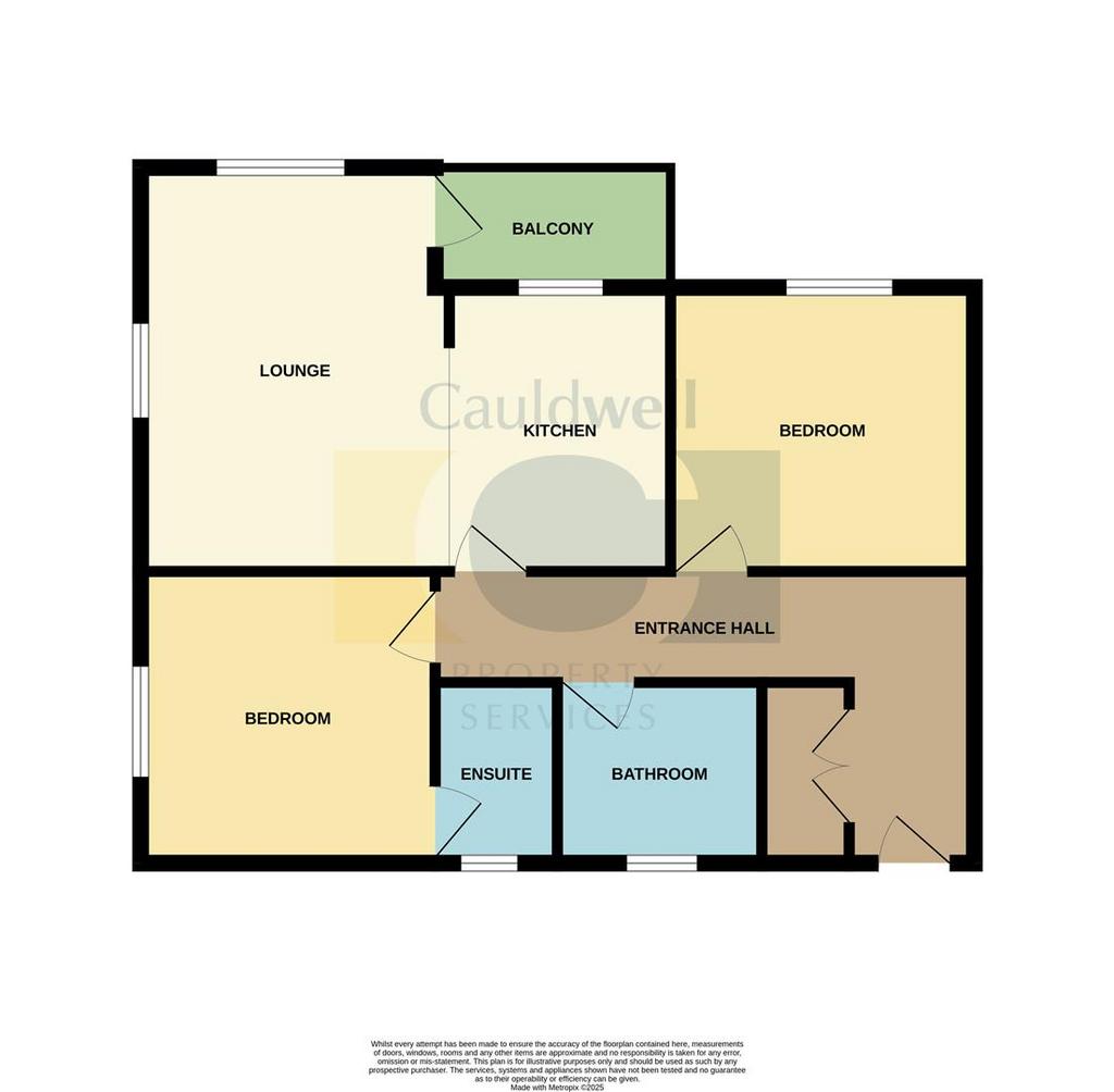 Flat6 Eniac View14 Atlas Way Oakgrove Milton Keynes MK109 S