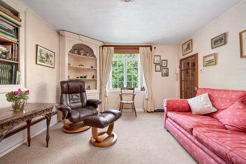 4 bedroom detached house for sale, The Windmill, Duddington
