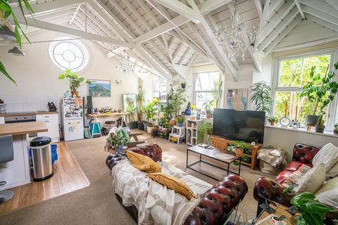 2 bedroom end of terrace house for sale, Glanyrafon Road, Penmaenmawr LL34