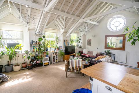 2 bedroom end of terrace house for sale, Glanyrafon Road, Penmaenmawr LL34