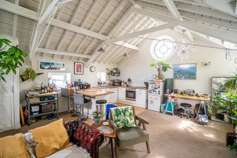 2 bedroom end of terrace house for sale, Glanyrafon Road, Penmaenmawr LL34