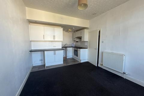 undefined, Gardner Street, Law, Dundee, DD3