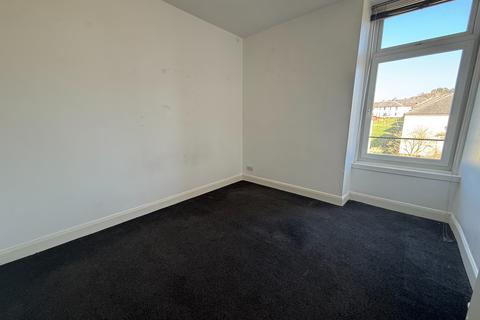 undefined, Gardner Street, Law, Dundee, DD3