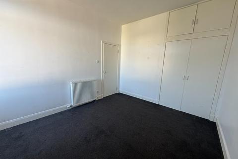 undefined, Gardner Street, Law, Dundee, DD3
