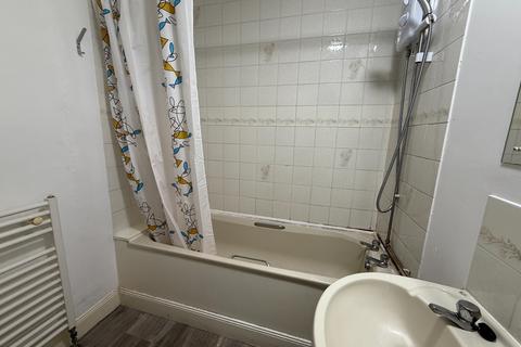 undefined, Gardner Street, Law, Dundee, DD3