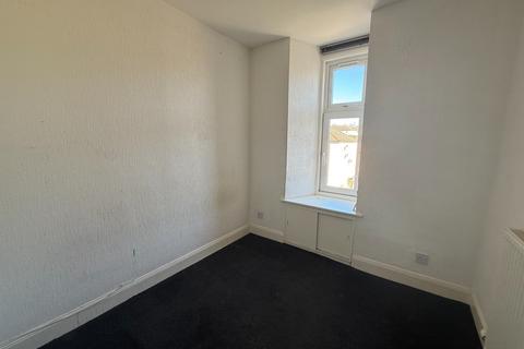 undefined, Gardner Street, Law, Dundee, DD3