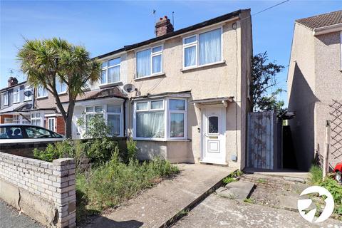 111 Elstree Gardens, Belvedere, DA17 5DR