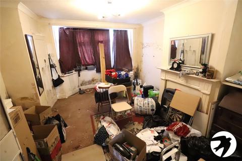 111 Elstree Gardens, Belvedere, DA17 5DR