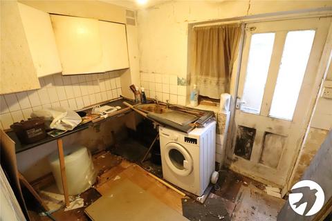 111 Elstree Gardens, Belvedere, DA17 5DR