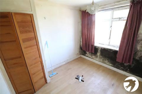 111 Elstree Gardens, Belvedere, DA17 5DR