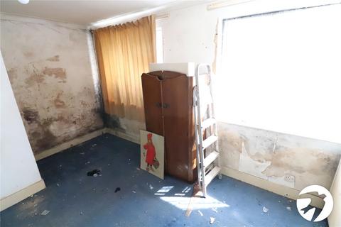 111 Elstree Gardens, Belvedere, DA17 5DR