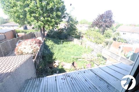 111 Elstree Gardens, Belvedere, DA17 5DR