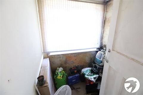 111 Elstree Gardens, Belvedere, DA17 5DR