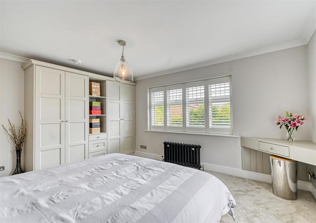 Stone House-34.jpg