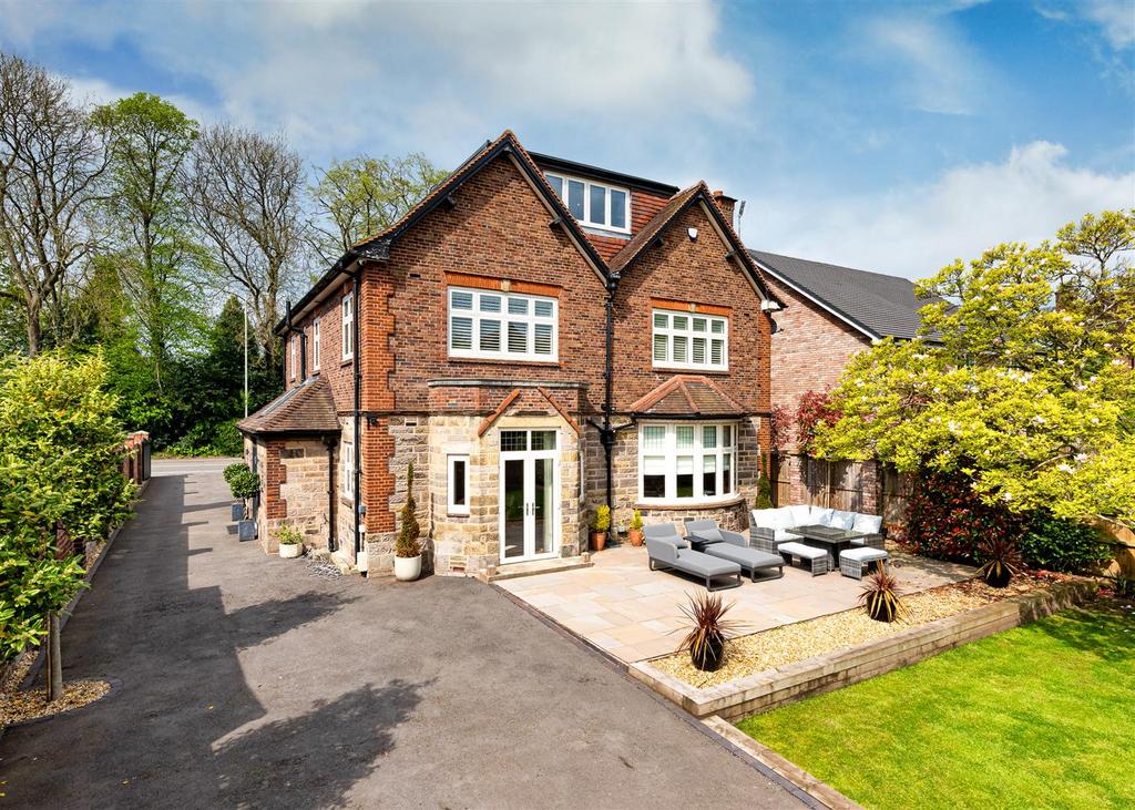 Stone House-externals-06.jpg