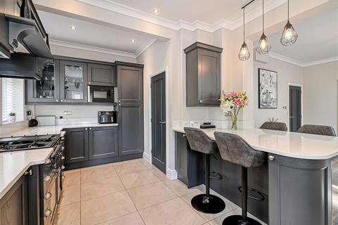 4 bedroom detached house for sale, Stone House, 211 Holyhead Road, Wellington, Telford