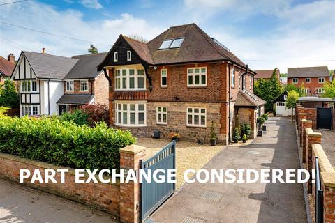 undefined, Stone House, 211 Holyhead Road, Wellington, Telford