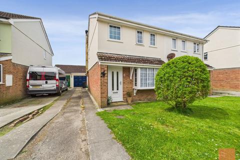 undefined, Polisken Way, St. Erme