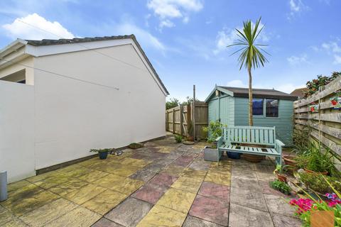 undefined, Polisken Way, St. Erme