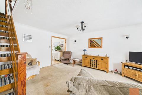 undefined, Polisken Way, St. Erme