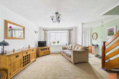 undefined, Polisken Way, St. Erme