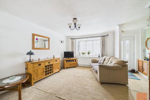 undefined, Polisken Way, St. Erme