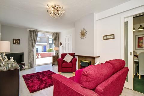 3 bedroom semi-detached house for sale, 163 Mountcastle Crescent, EDINBURGH, EH8 7SY
