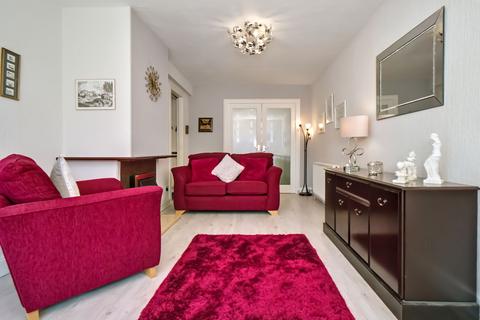 3 bedroom semi-detached house for sale, 163 Mountcastle Crescent, EDINBURGH, EH8 7SY