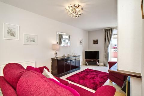 3 bedroom semi-detached house for sale, 163 Mountcastle Crescent, EDINBURGH, EH8 7SY