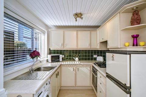 3 bedroom semi-detached house for sale, 163 Mountcastle Crescent, EDINBURGH, EH8 7SY