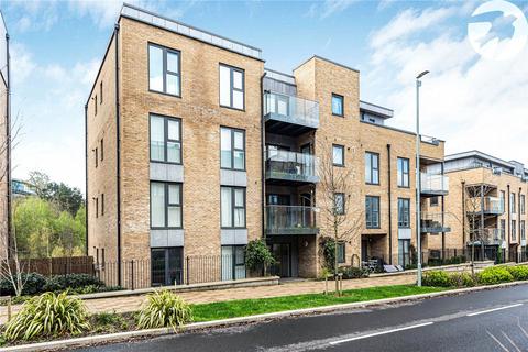 undefined, Castle Hill Drive, Castle Hill, Ebbsfleet Valley, Swanscombe, DA10