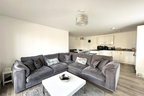 undefined, Castle Hill Drive, Castle Hill, Ebbsfleet Valley, Swanscombe, DA10