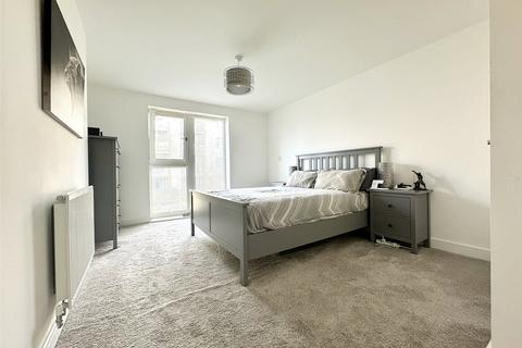undefined, Castle Hill Drive, Castle Hill, Ebbsfleet Valley, Swanscombe, DA10