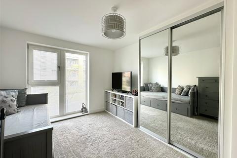 undefined, Castle Hill Drive, Castle Hill, Ebbsfleet Valley, Swanscombe, DA10
