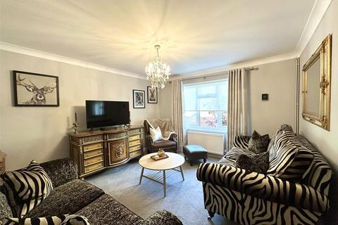 3 bedroom terraced house for sale, Ingress Gardens, Greenhithe, Kent, DA9