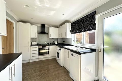 3 bedroom terraced house for sale, Ingress Gardens, Greenhithe, Kent, DA9