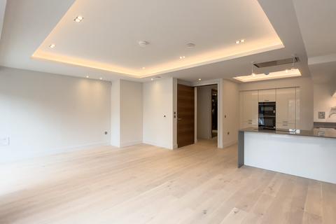 3 bedroom apartment for sale, Plot B2.04 Village View, Edinburgh EH4